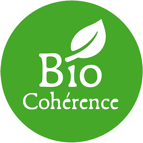Biocoherence