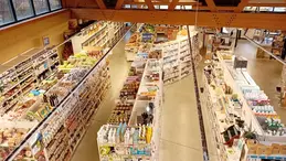 329-vue-magasin.webp