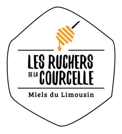 Dégustation Les Ruchers de la Courcelle Vendredi 19 décembre matin