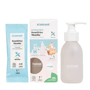Bio et nouveau, pour la beauté et la maison