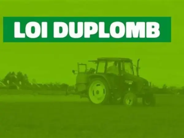 Une sécurité sociale pour la justice alimentaire